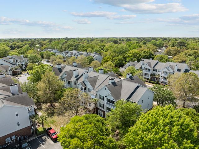 45 Sycamore Avenue 638, Charleston, SC 29407