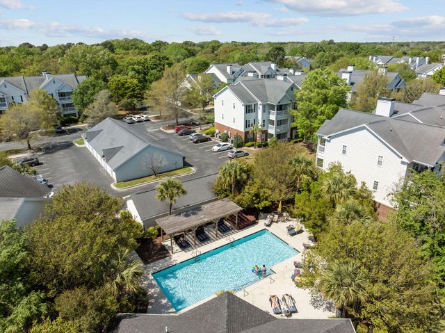 45 Sycamore Avenue 638, Charleston, SC 29407