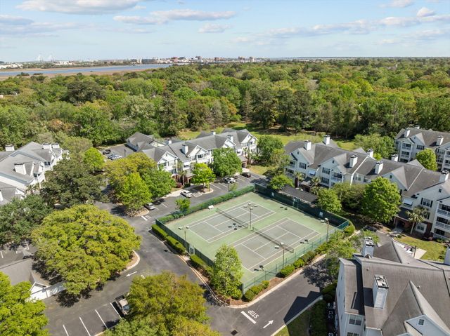 45 Sycamore Avenue 638, Charleston, SC 29407