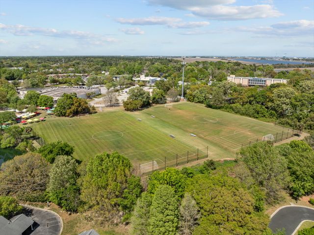 45 Sycamore Avenue 638, Charleston, SC 29407
