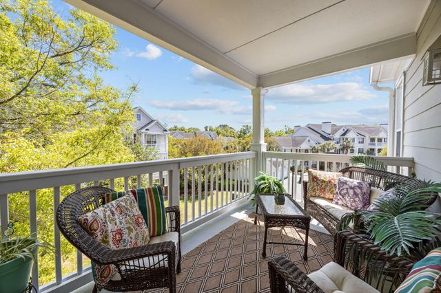 45 Sycamore Avenue 638, Charleston, SC 29407