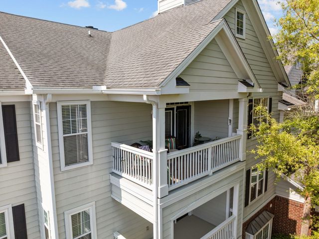 45 Sycamore Avenue 638, Charleston, SC 29407