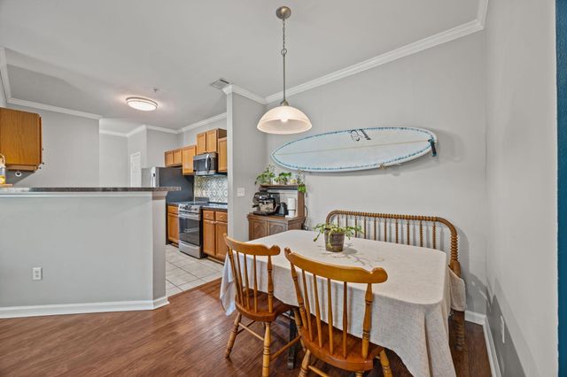 45 Sycamore Avenue 638, Charleston, SC 29407