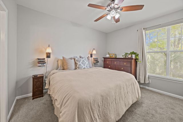 45 Sycamore Avenue 638, Charleston, SC 29407