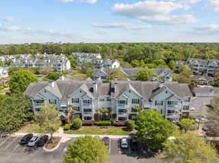 45 Sycamore Avenue 638, Charleston, SC 29407