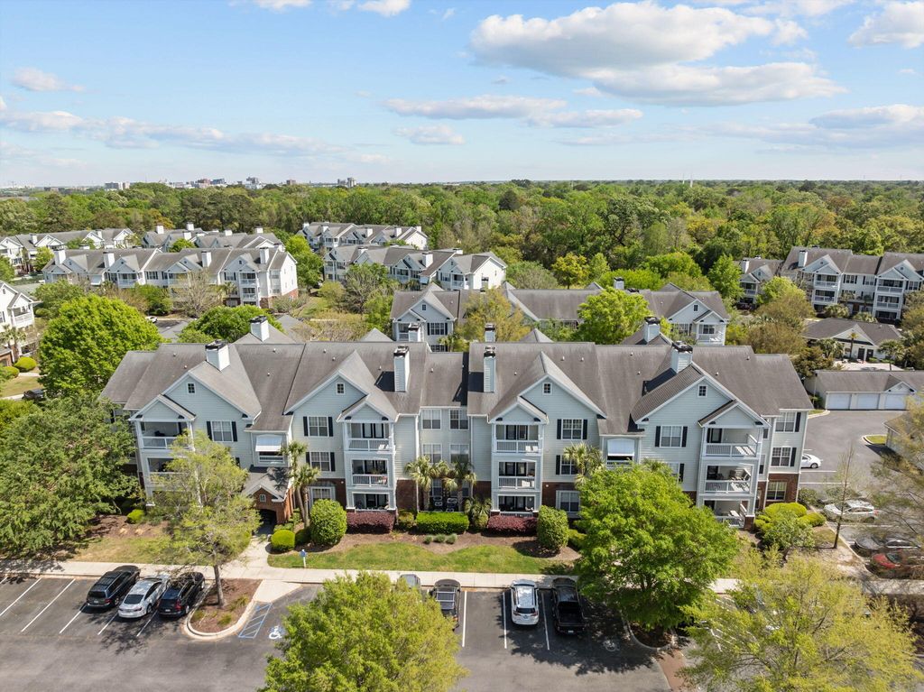 45 Sycamore Avenue 638, Charleston, SC 29407