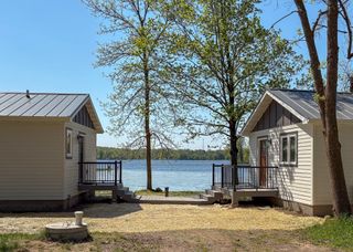 11445 State Hwy 48, Trade Lake, WI 54853