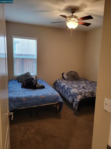 1367 Bellerose Ct, Brentwood, CA 94513