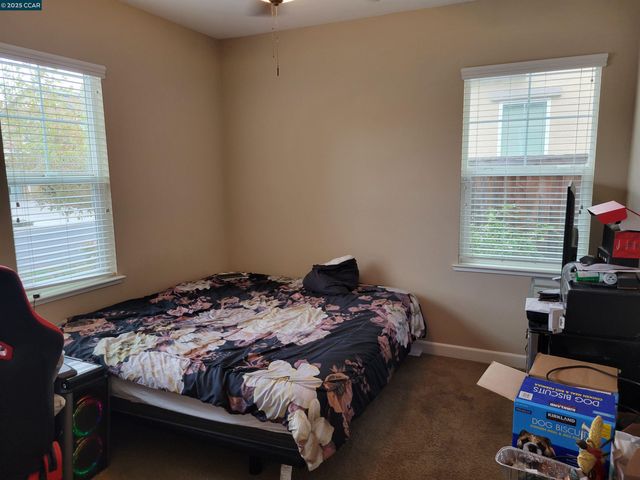 1367 Bellerose Ct, Brentwood, CA 94513