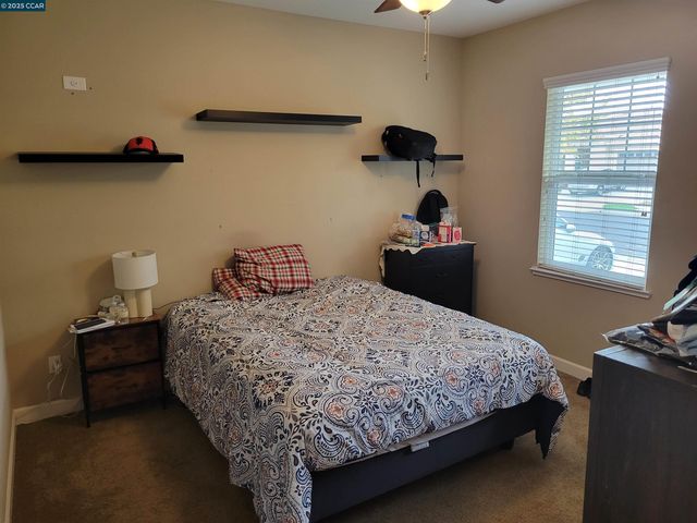 1367 Bellerose Ct, Brentwood, CA 94513