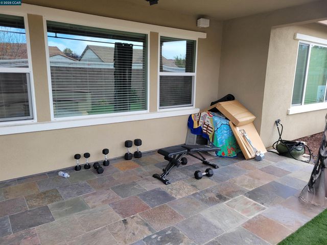 1367 Bellerose Ct, Brentwood, CA 94513