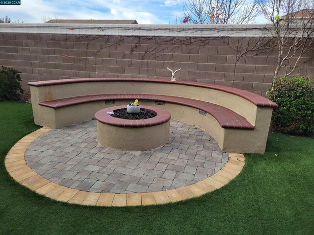 1367 Bellerose Ct, Brentwood, CA 94513