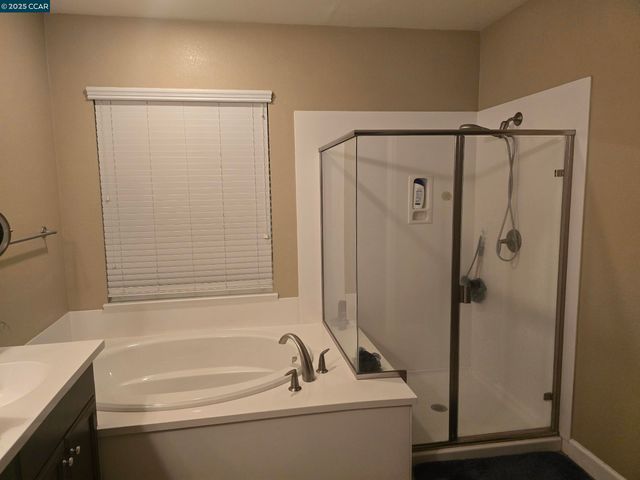 1367 Bellerose Ct, Brentwood, CA 94513