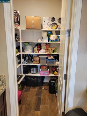 1367 Bellerose Ct, Brentwood, CA 94513