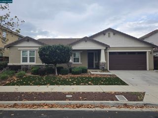 1367 Bellerose Ct, Brentwood, CA 94513