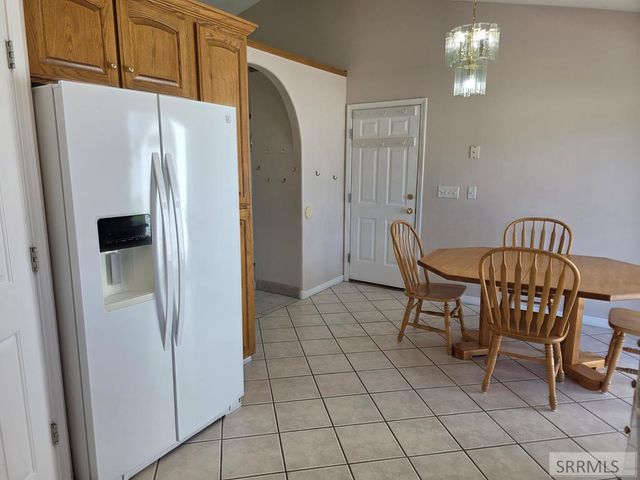 343 S Teton Avenue, Sugar City, ID 83448
