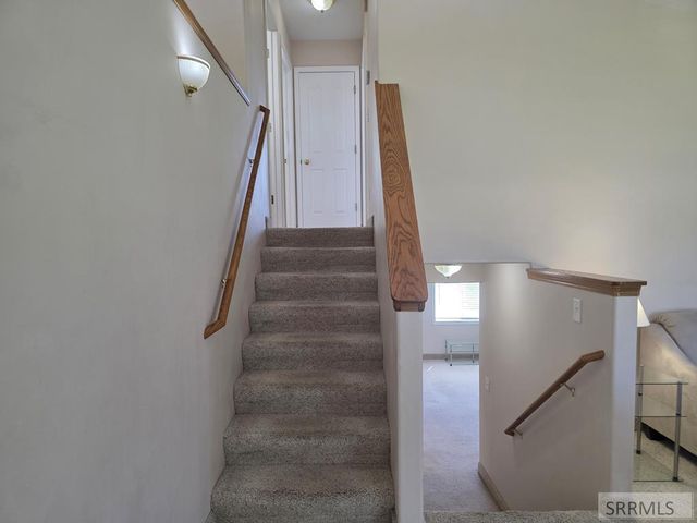 343 S Teton Avenue, Sugar City, ID 83448