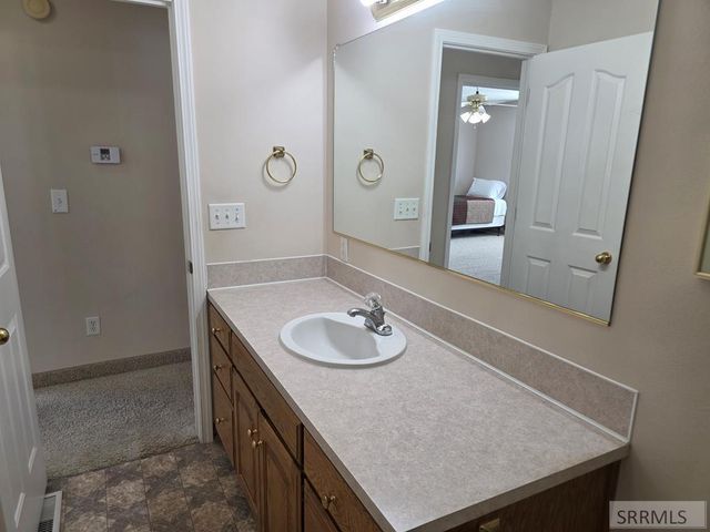 343 S Teton Avenue, Sugar City, ID 83448