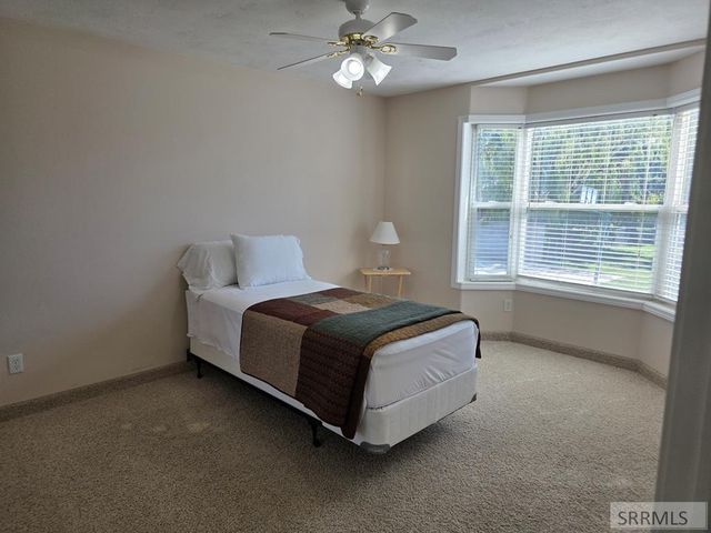 343 S Teton Avenue, Sugar City, ID 83448