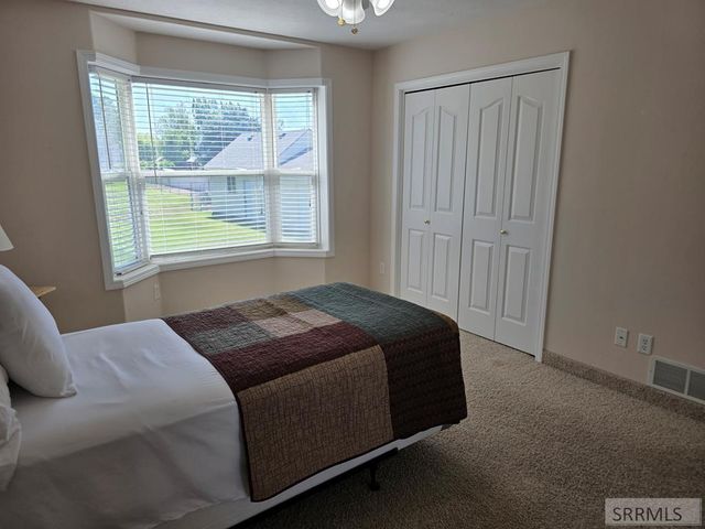 343 S Teton Avenue, Sugar City, ID 83448