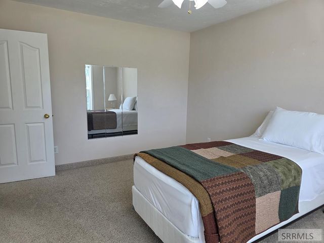 343 S Teton Avenue, Sugar City, ID 83448