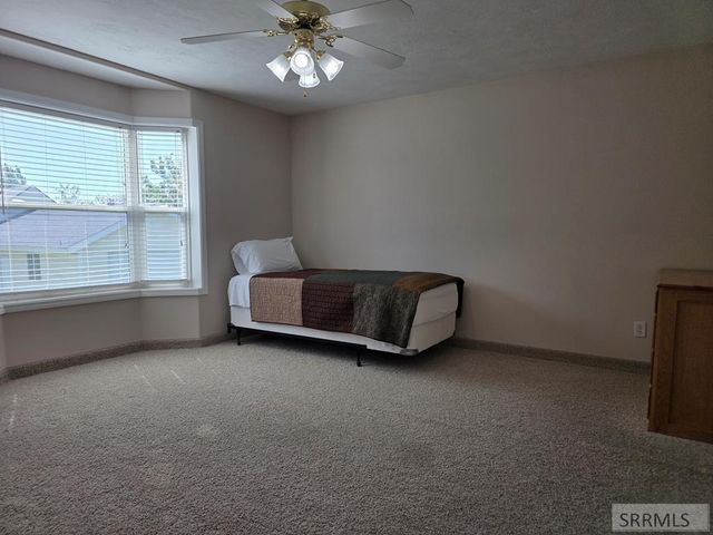 343 S Teton Avenue, Sugar City, ID 83448