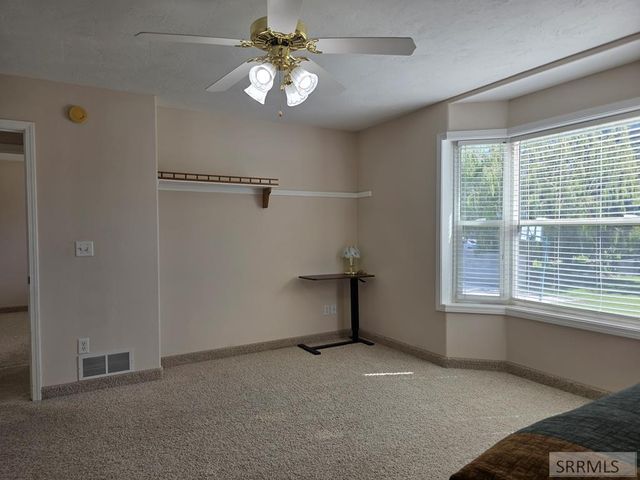343 S Teton Avenue, Sugar City, ID 83448