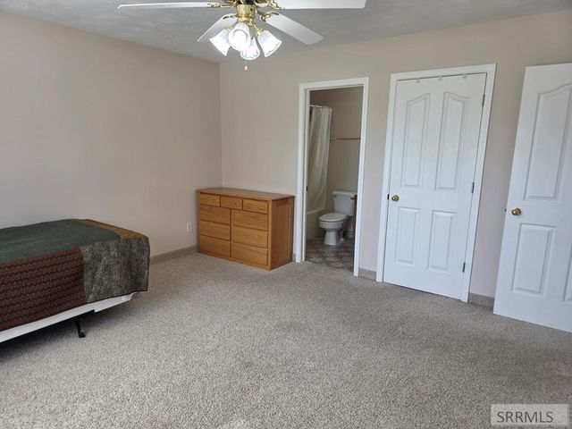 343 S Teton Avenue, Sugar City, ID 83448