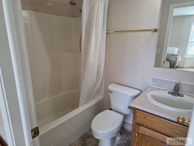 343 S Teton Avenue, Sugar City, ID 83448