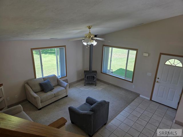 343 S Teton Avenue, Sugar City, ID 83448