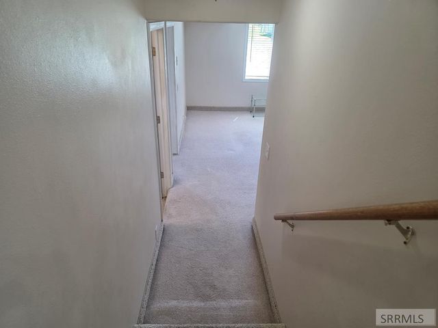 343 S Teton Avenue, Sugar City, ID 83448