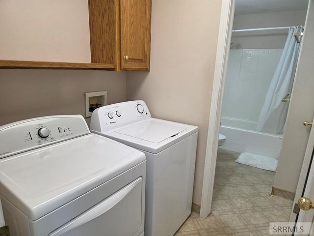 343 S Teton Avenue, Sugar City, ID 83448