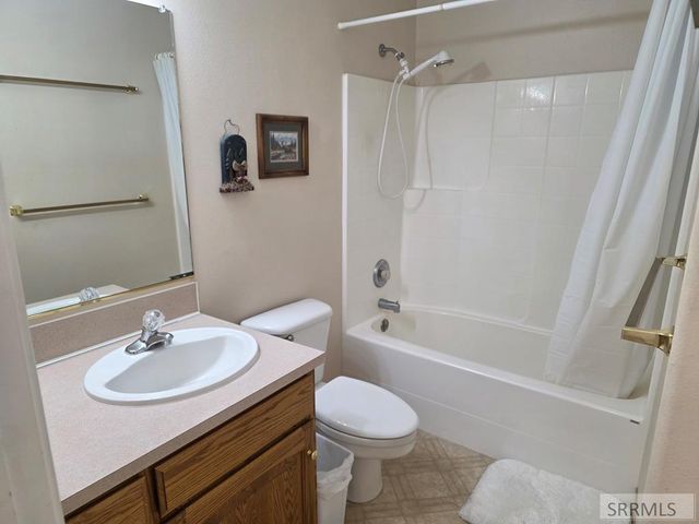 343 S Teton Avenue, Sugar City, ID 83448
