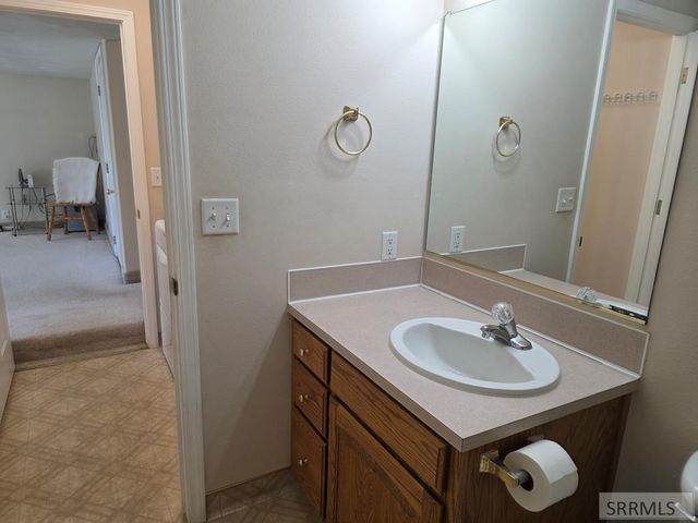 343 S Teton Avenue, Sugar City, ID 83448