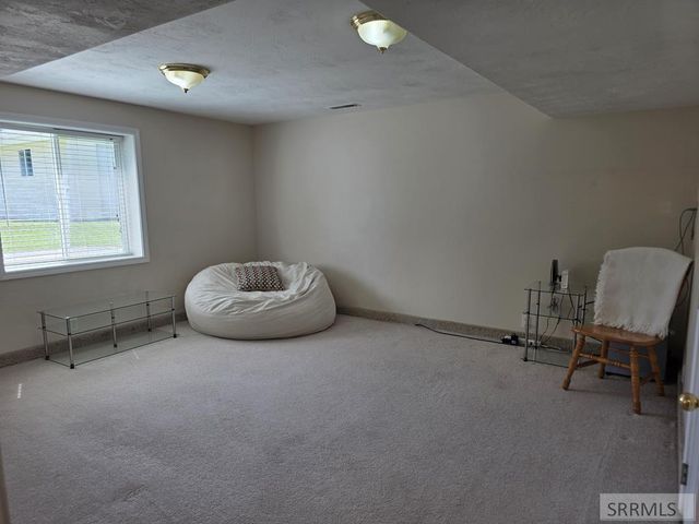 343 S Teton Avenue, Sugar City, ID 83448