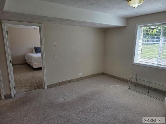 343 S Teton Avenue, Sugar City, ID 83448