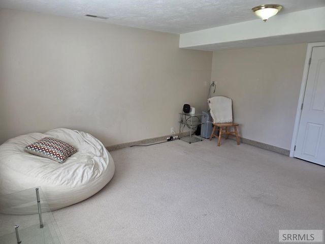 343 S Teton Avenue, Sugar City, ID 83448