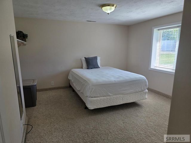 343 S Teton Avenue, Sugar City, ID 83448