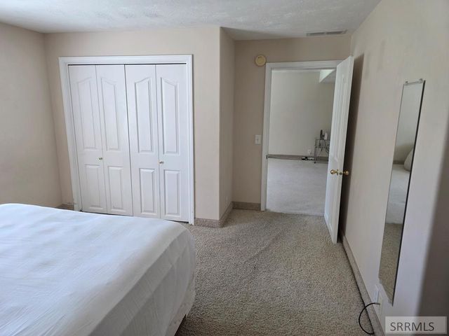 343 S Teton Avenue, Sugar City, ID 83448