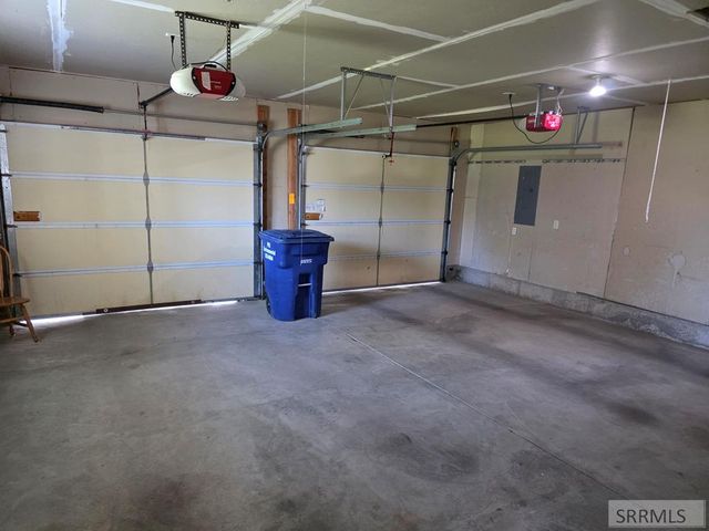 343 S Teton Avenue, Sugar City, ID 83448