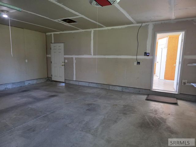 343 S Teton Avenue, Sugar City, ID 83448