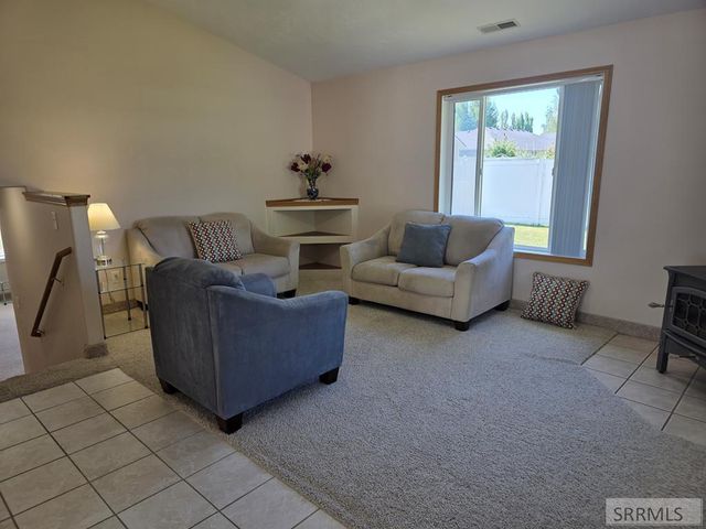 343 S Teton Avenue, Sugar City, ID 83448
