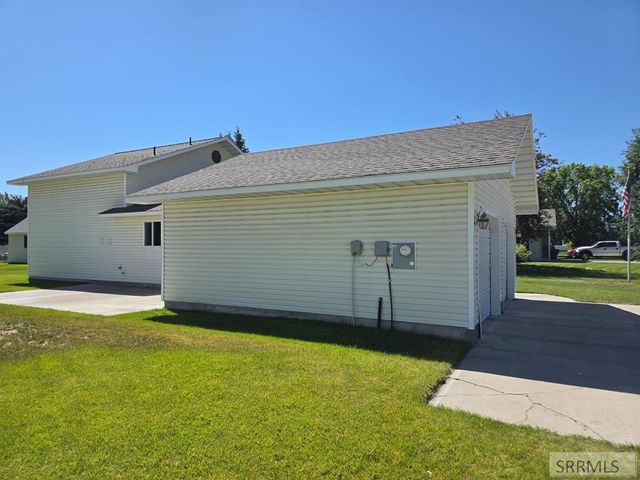 343 S Teton Avenue, Sugar City, ID 83448