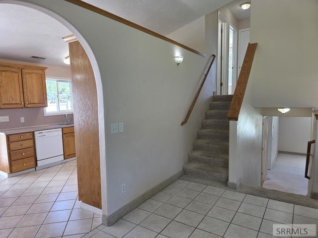 343 S Teton Avenue, Sugar City, ID 83448