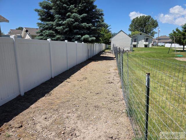 343 S Teton Avenue, Sugar City, ID 83448