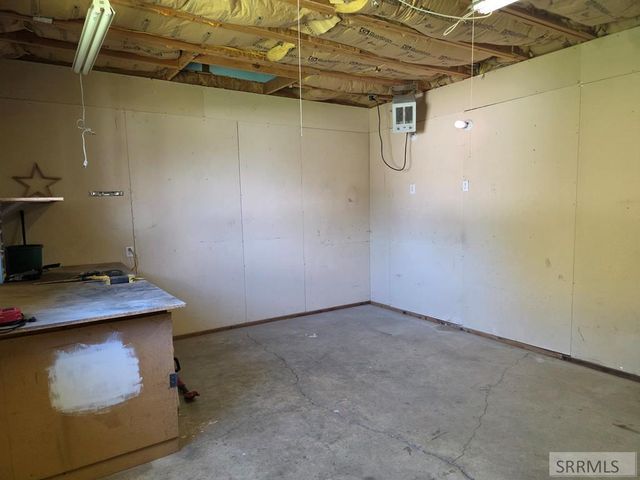 343 S Teton Avenue, Sugar City, ID 83448