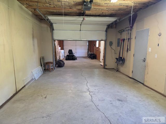 343 S Teton Avenue, Sugar City, ID 83448