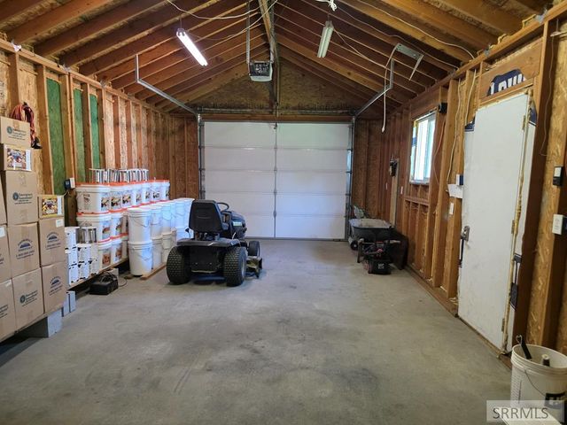 343 S Teton Avenue, Sugar City, ID 83448
