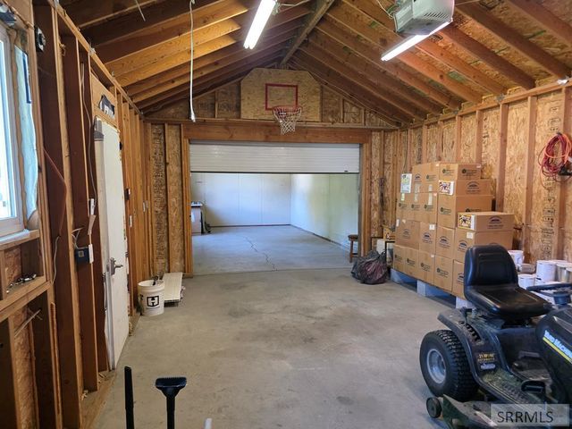 343 S Teton Avenue, Sugar City, ID 83448