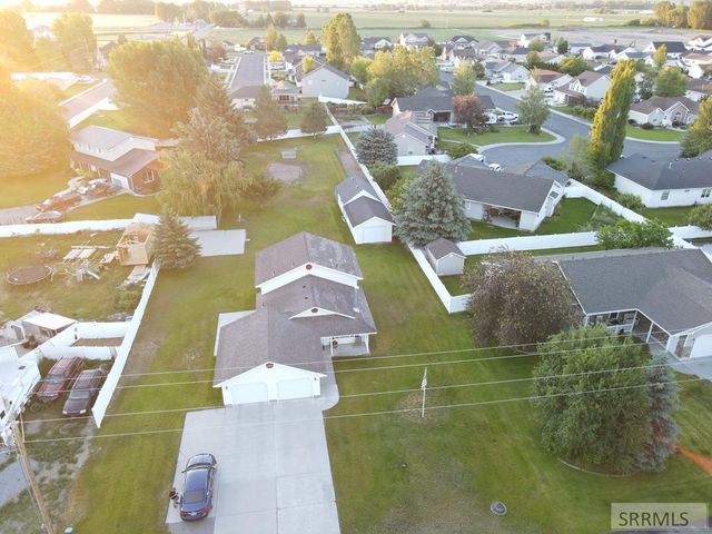 343 S Teton Avenue, Sugar City, ID 83448